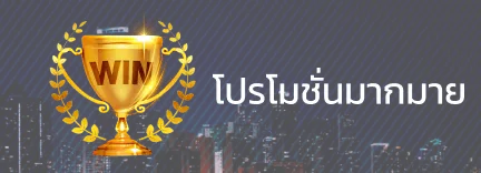 โปรโมชั่น