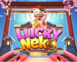 luckyneko